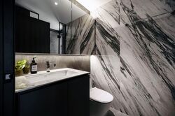 Trevista (D12), Condominium #537179831